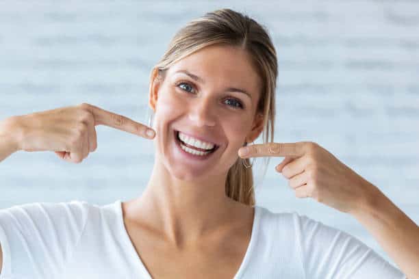 Understanding the Cost of Laser Teeth Whitening with LA Smile Aylesbury