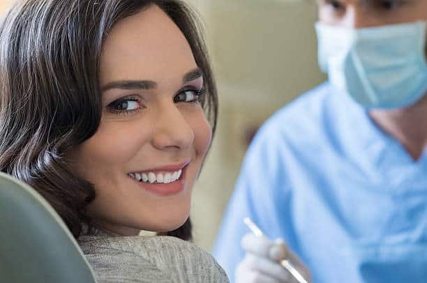 Why Do My Gums Bleed When I Brush My Teeth? Understanding the Causes and Solutions with LA Teeth Whitening Aylesbury