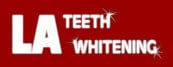 LA Teeth Whitening Aylesbury