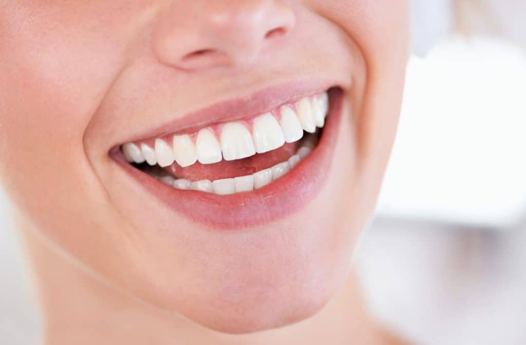 Teeth Whitening West Drayton Aylesbury